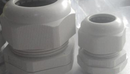 運行中的塑料電纜防水接頭怎么維護？