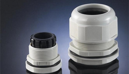 關(guān)于電纜接頭IP65、IP67、IP68防水等級(jí)的區(qū)別