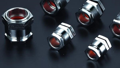 哪些因素會制約金屬電纜防水接頭的批發(fā)價格？