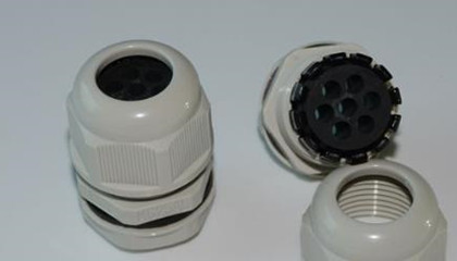 電纜防水接頭防水等級測試要求，你知道多少？
