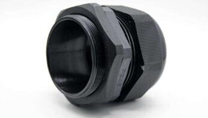 電纜接頭防爆、防火的重要性，用戶必看！