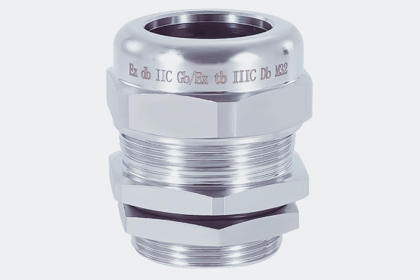 為什么在易燃易爆環(huán)境中必須要使用防爆電纜填料函？